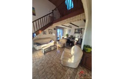 Pouligney-Lusans, Bourgogne-Franche-Comté 25640