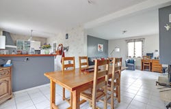 Vineuil, Loir-et-Cher 41350