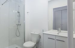 Montpellier, Occitanie 34090