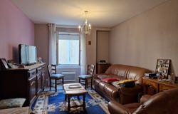 Le Bugue, Aquitaine 24260