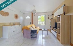 Retaud, Poitou-Charentes 17460