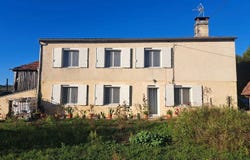 Saint-Macaire, Gironde 33490