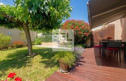 Tresques, Languedoc-Roussillon 30330