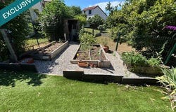 Aubiere, Auvergne 63170