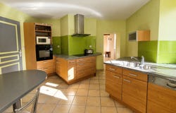 Lerné, Centre-Val de Loire 37500