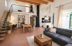 Lamalou-les-Bains, Languedoc-Roussillon 34240