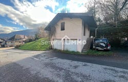 Saint-Jorioz, Haute-Savoie 74410