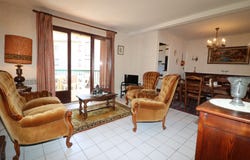 Argelès-sur-Mer, Languedoc-Roussillon 66700