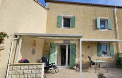 Béziers, Languedoc-Roussillon 34500