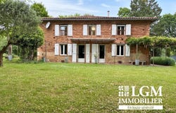 Réalville, Midi-Pyrénées 82440