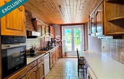 Bonlieu, Franche-Comté 39130
