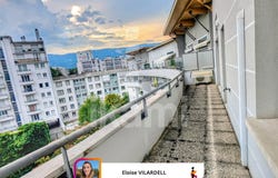 Grenoble, Auvergne-Rhône-Alpes 38100