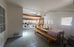 Saint-Victor-la-Coste, Languedoc-Roussillon 30290