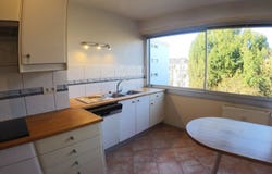 Mulhouse, Haut-Rhin 68100