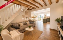 Sees, Basse-Normandie 61500
