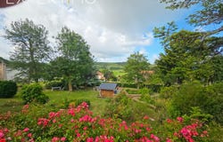 Criel-sur-Mer, Upper Normandy 76910