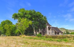 CALVIGNAC, Occitanie 46160