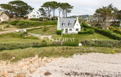 Plougasnou, Finistère 29630