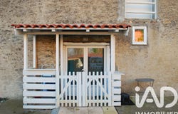 Limbrassac, Occitanie 09600