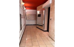 Issy-les-Moulineaux, Hauts-de-Seine 92130