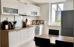 Ully-Saint-Georges, Picardie 60730