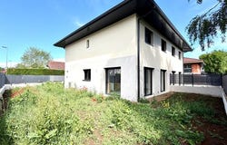 Publier, Rhône-Alpes 74500