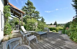 La Séguinière, Maine-et-Loire 49280