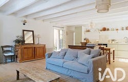 Pellegrue, Aquitaine 33790