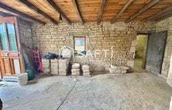 Benet, Pays de la Loire 85490