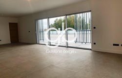 Baillargues, Languedoc-Roussillon 34670