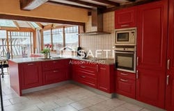 Therines, Picardie 60380