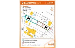 Dannemarie, Alsace 68210