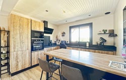 TREMONS, Nouvelle-Aquitaine 47140