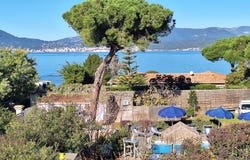 Pietrosella, Corsica 20166