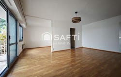 Cholet, Pays de la Loire 49300