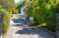 Auvillar, Midi-Pyrénées 82340