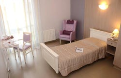 Mérignac, Gironde 33700