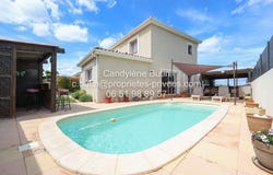 Colombiers, Languedoc-Roussillon 34440