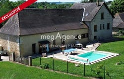 Bergerac, Aquitaine 24100