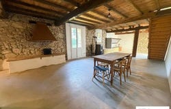 Benque, Midi-Pyrénées 31420