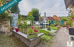 Plazac, Aquitaine 24580