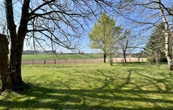 Le Lindois, Poitou-Charentes 16310