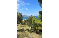Banyuls-sur-Mer, Languedoc-Roussillon 66650