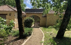 Paunat, Aquitaine 24510