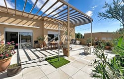 Grabels, Languedoc-Roussillon 34790