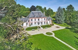 Gisors, Eure 27140