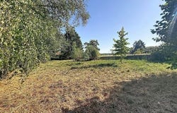 La Petite-Marche, Auvergne 03420