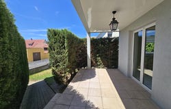 Sundhoffen, Alsace 68280