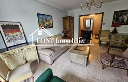Saint-Chamond, Loire 42400
