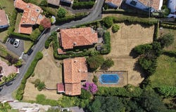 Ciboure, Aquitaine 64500